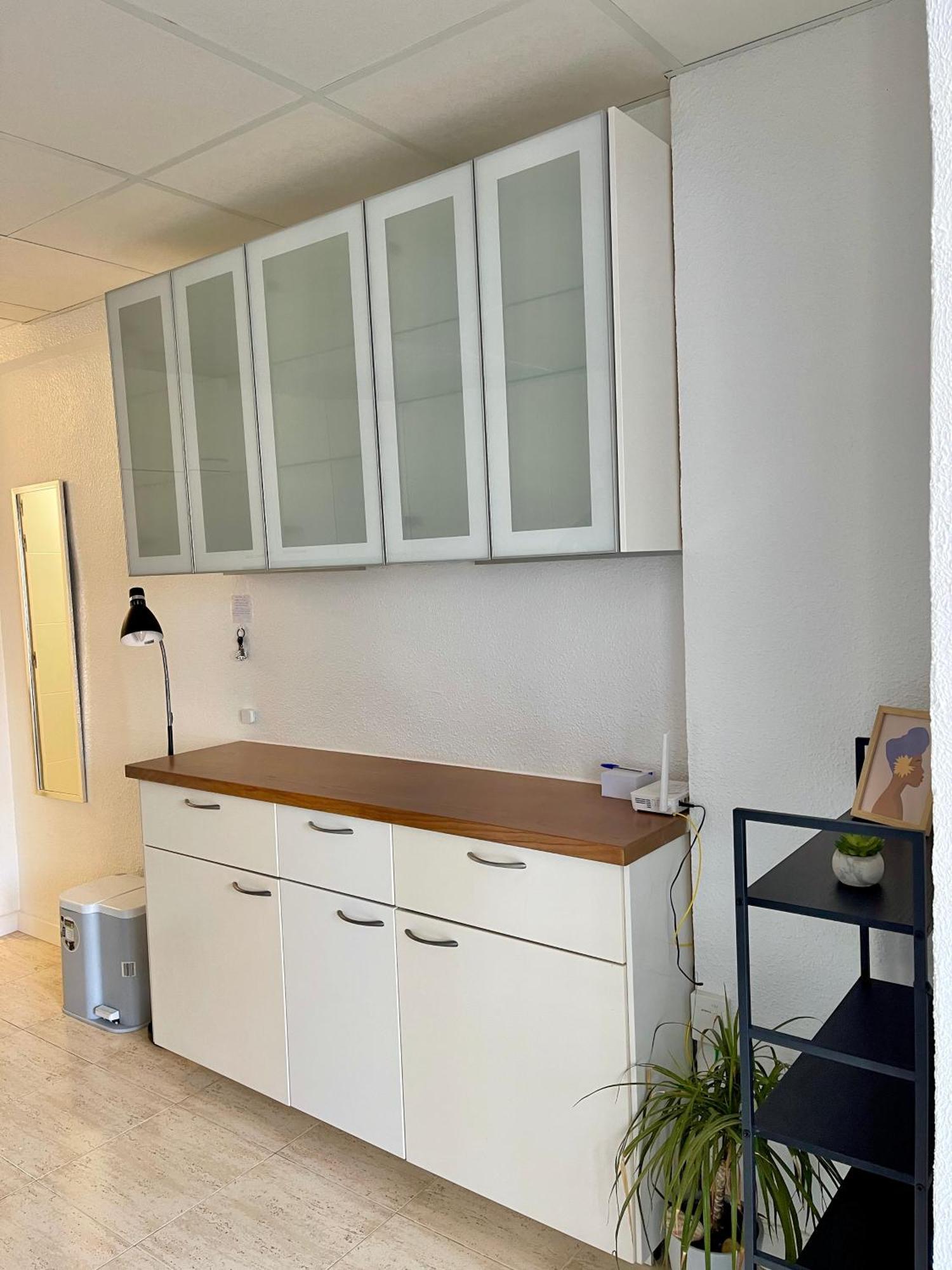 Apartamento Con Vistas Al Mar En Cabo Cervera تورّيفيِخا المظهر الخارجي الصورة