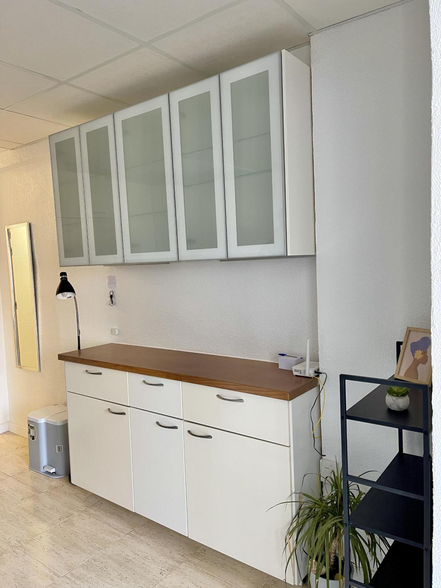 Apartamento Con Vistas Al Mar En Cabo Cervera تورّيفيِخا المظهر الخارجي الصورة